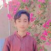 ch Abdullah  arain,💞❣️