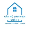 canhosinhvien_q7