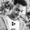 adityaprazapati49