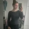 emilie.jm10