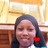 maimouna6816