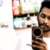www.tiktok.rana29