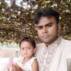 md.jahid.hasan2137