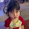 storyial3gm
