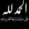 moha.riyad79