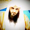 user8441537007686