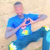 756491058mbayemendythiam