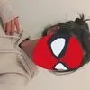 isabel.ivano