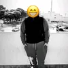 kevinxprivs2