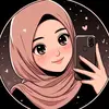 quran.karem976