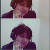 via.suka.emman