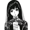 user4305148047967