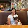 anna.mae.rebusto