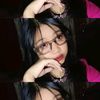 icha_pengen_ayu