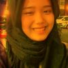 pwettyhann_