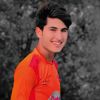itx_ahmad_jani
