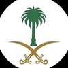 quriid