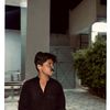 whyyynot_behroz