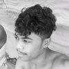 user8454547035209