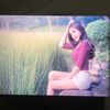camila33709