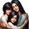 ommaryam438