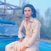 faiz.ullah2838