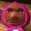 .vietkhoaaa