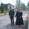 alamsyahsasmanda