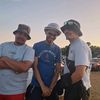 djsmoke764