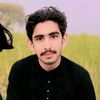 kaleem.khan5722