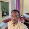 abakarousman551