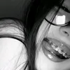 jannifer179
