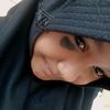 itz_nayla1