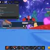 tradingstealabrainrot689