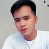 anthony.balbalosa0
