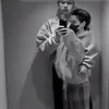 _giancuteo_skipidi