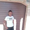 sikhanyiso.khazim