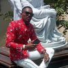ramseychuks67