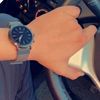 users1356895qf