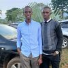 mugisha5587
