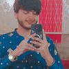 luckyali1214