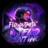 minh_florentino2k