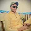 hamza.khan37006