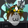 quentine_rr