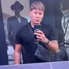 dan16101