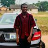 wisest.efe