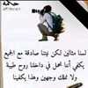 user43608598639
