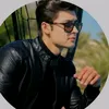 user088230734