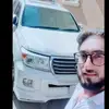 saeed.ahmad.2.ae