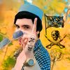 changiz_khan_602